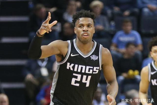 体育总局三记重拳，拳拳打在了樊振东的痛点上：他不用再逃了